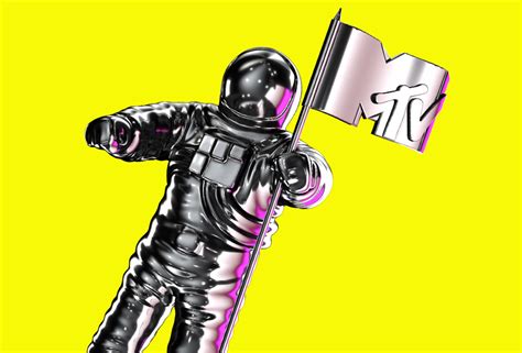 vmas 2023 australia time|mtv2 live stream free.